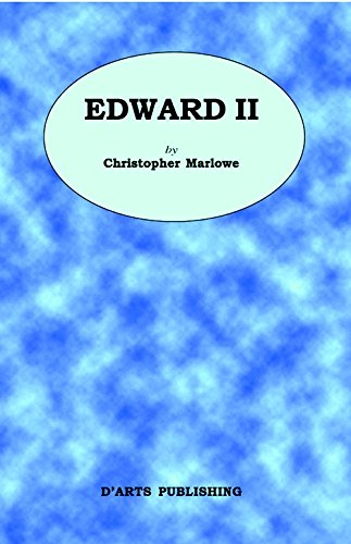 Edward II
