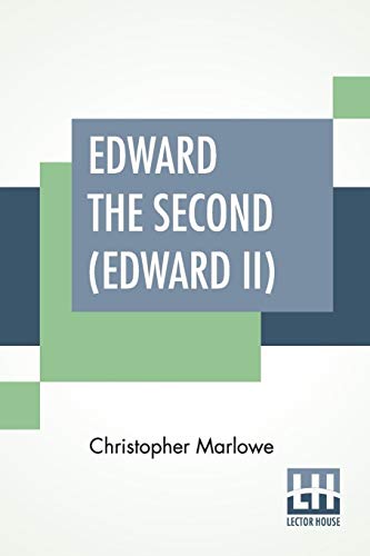 Edward The Second