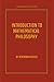 INTRODUCTION TO MATHEMATICAL PHILOSOPHY (Science Classics Collection)