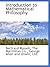 Introduction to Mathematical Philosophy