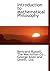 Introduction to Mathematical Philosophy