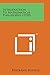 Introduction to Mathematical Philosophy (1920)