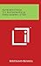 Introduction to Mathematical Philosophy (1920)