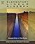 Elementary Linear Algebra with Applications 10th Edition International Student Version with WileyPLUS Set (Wiley Plus Products)