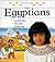 The Egyptians (Footsteps)