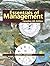 Essentials of Management