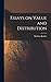 Essays on Value and Distribution