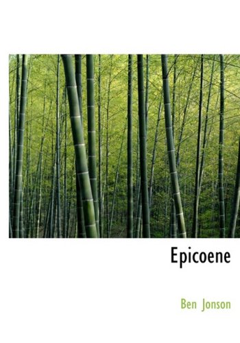 Epicoene
