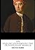 An Enquiry Concerning the Principles of Morals