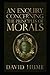 david hume-an enquiry concerning the principles of morals illustrated