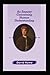 david hume-an enquiry concerning the principles of morals illustrated