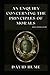 An Enquiry Concerning the Principles of Morals Illustrated