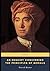 An Enquiry Concerning the Principles of Morals