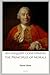 An Enquiry Concerning the Principles of Morals