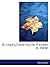 An Enquiry Concerning the Principles of Morals