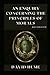 An Enquiry Concerning the Principles of Morals Illustrated