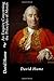 An Enquiry Concerning the Principles of Morals