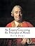 An Enquiry Concerning the Principles of Morals (Classic Philosophy)
