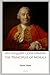 An Enquiry Concerning the Principles of Morals