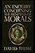 david hume-an enquiry concerning the principles of morals illustrated