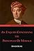 An Enquiry Concerning the Principles of Morals (Graphyco Editions)