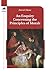 An Enquiry Concerning the Principles of Morals