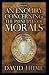 An Enquiry Concerning the Principles of Morals Illustrated