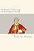 An Enquiry Concerning the Principles of Morals