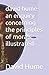 david hume-an enquiry concerning the principles of morals illustrated