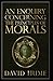 David Hume-An Enquiry Concerning The principles Of morals: Illustrated Edition