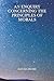 An Enquiry Concerning The Principles Of Morals