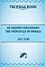An Enquiry Concerning the Principles of Morals