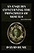 An Enquiry Concerning the Principles of Morals Illustrated