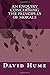 An Enquiry Concerning the Principles of Morals