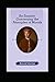 david hume-an enquiry concerning the principles of morals illustrated