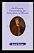 david hume-an enquiry concerning the principles of morals illustrated
