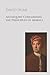 An Enquiry Concerning the Principles of Morals