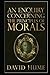 david hume-an enquiry concerning the principles of morals illustrated
