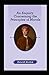 david hume-an enquiry concerning the principles of morals illustrated