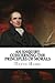 An Enquiry Concerning the Principles of Morals