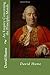 An Enquiry Concerning the Principles Morals