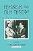 Feminism and Film Theory