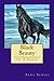 Black Beauty The Autobiography Of A Horse by Anna Sewell
