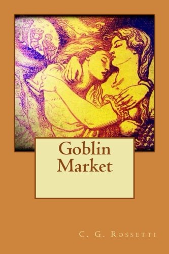 Goblin Market