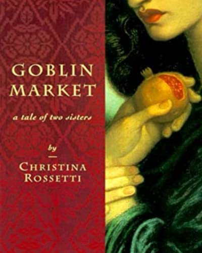 Goblin Market