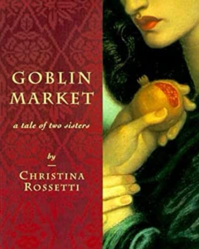 Goblin Market