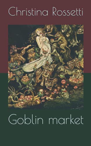 Goblin market