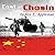 East of Chosin: Entrapment and Breakout in Korea, 1950