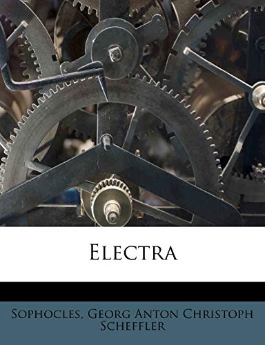 Electra