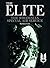 The Elite: The Rhodesian Special Air Service